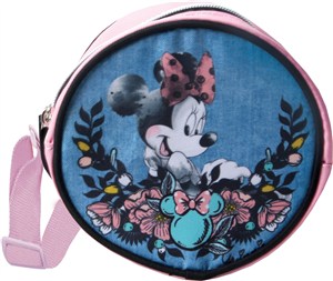 Picture of Modna torebka MINNIE JEANS