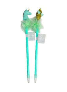 Obrazek Długopis z główką Mojito ROZETTE