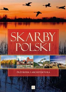 Obrazek Skarby Polski