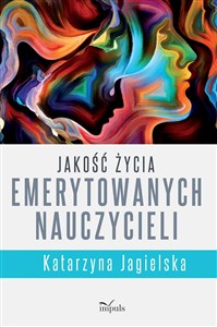 Picture of Jakość życia emerytowanych nauczycieli