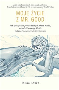 Obrazek Moje Życie z Mr Good