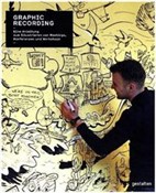 Polska książka : Graphic Re...