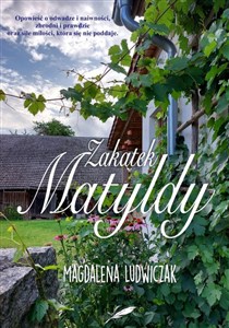 Obrazek Zakątek Matyldy