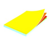 Papier kse... -  books in polish 