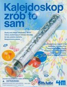 Zrób to sa... - Ksiegarnia w UK