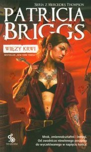 Picture of Więzy krwi