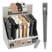 Zobacz : Długopis E...