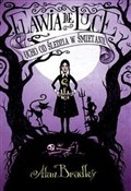 Ucho od śl... - Alan Bradley -  Książka z wysyłką do UK