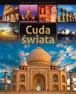 Obrazek Cuda świata