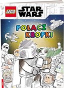 Książka : Lego Star ...