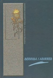 Obrazek Derrida / Adirred