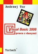 polish book : Visual Bas... - Andrzej Tor