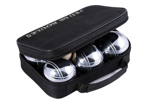 Picture of Kule do gry w Boule 6szt