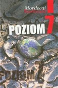 Poziom 7 - Mordecai Roshwald -  books from Poland