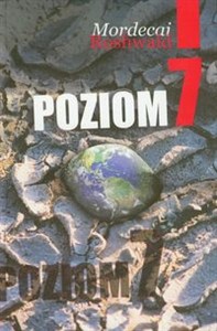 Picture of Poziom 7
