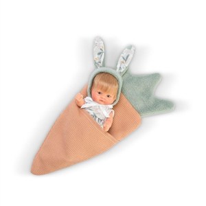 Picture of Lalka hiszpańska Bomboncin 20cm