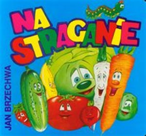 Picture of Na straganie