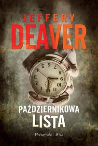 Obrazek Październikowa lista