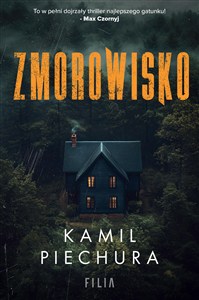 Obrazek Zmorowisko