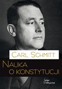 Zobacz : Nauka o ko... - Carl Schmitt