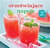 polish book : Orzeźwiają... - Opracowanie Zbiorowe