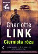 [Audiobook... - Charlotte Link -  Polish Bookstore 