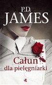 Zobacz : Całun dla ... - P.D. James
