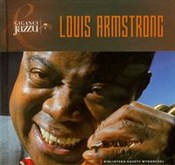 Louis Arms... - Ksiegarnia w UK