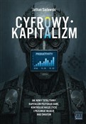 Cyfrowy ka... - Jathan Sadowski -  books from Poland
