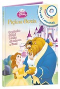 Książka : Piękna i B...