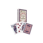 polish book : Karty Star...