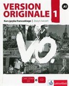 Version Or... -  foreign books in polish 