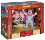 Kajko i Ko... -  books in polish 