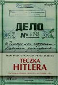 TECZKA HIT... - HENRIK EBERLE -  Polish Bookstore 