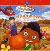 Mali Einst... - Sheila Sweeny Higginson - Ksiegarnia w UK