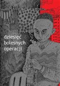 Zobacz : Dziesięć b... - Maciej Pałka