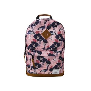 Picture of Plecak dwukomorowy Czaple