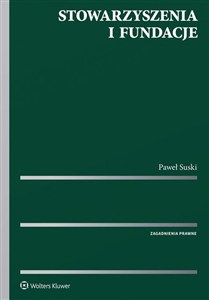 Picture of Stowarzyszenia i fundacje