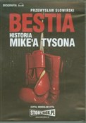 [Audiobook... - Przemysław Słowiński -  books from Poland