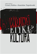 Książka : Wojna etyk...