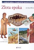 Historia c... -  books from Poland