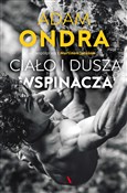 Zobacz : Ciało i du... - Michał Ondra, Martin Jaros