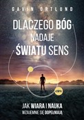 polish book : Dlaczego B... - Gavin Ortlund