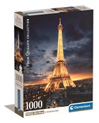 Puzzle 100... - Ksiegarnia w UK