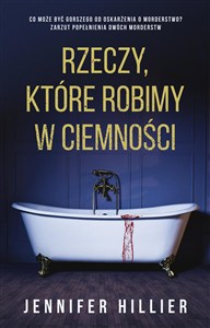 Obrazek Rzeczy, które robimy w ciemności