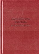 polish book : Nabożeństw... - Opracowanie Zbiorowe