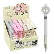 Długopis M... -  foreign books in polish 