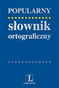 Książka : Popularny ... - Wioletta Wichrowska