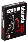 Zobacz : Czarne his...