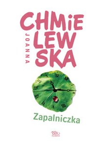 Obrazek Zapalniczka